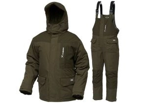 Zimný komplet Xtherm Winter Suit veľ.L